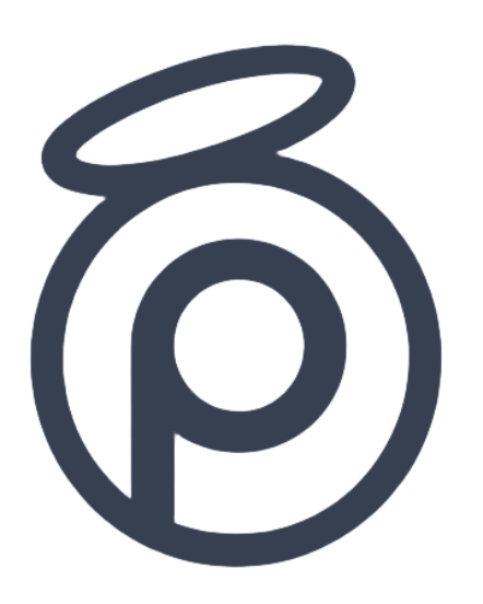 Logo HaloPay Go